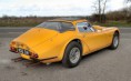 /album/renovation-of-marcos/freeman-7-jpg/